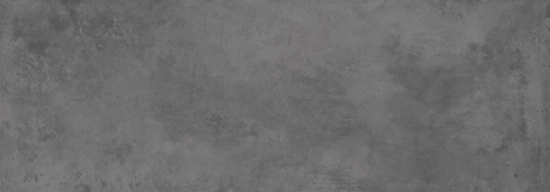 grespania-coverlam-tempo-antracita-100-300-3,5-min.png