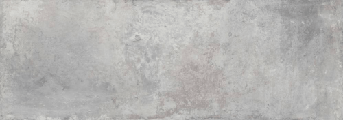 grespania-coverlam-tempo-gris-100-300-3,5-min.png