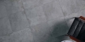 grespania-coverlam-tempo-antracita.png