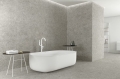 grespania-coverlam-bluestone-min.jpg