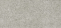 grespania-coverlam-bluestone-gris-120-260-5,6-min.jpg