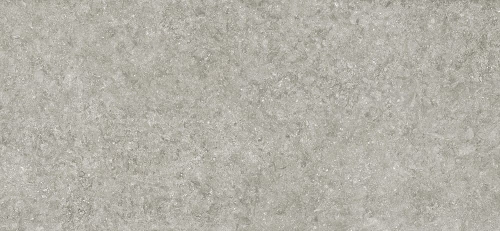 grespania-coverlam-bluestone-gris-120-260-5,6-min.jpg