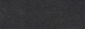grespania-coverlam-bluestone-negro-100-300-5,6-min.jpg