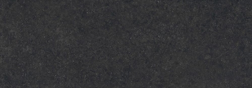 grespania-coverlam-bluestone-negro-100-300-5,6-min.jpg