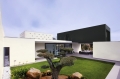 grespania-coverlam-basic-blanco-min.jpg
