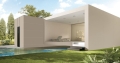 grespania-coverlam-basic-taupe-min.jpg