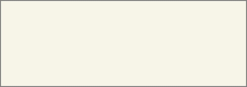 gres-wielkoformatowy-grespania-coverlam-basic-blanco-100-300-5,6.jpg