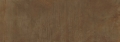 grespania-coverlam-lava-corten-100-300-3,5.jpg