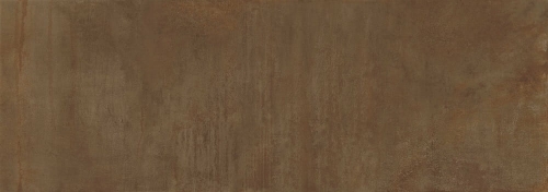 grespania-coverlam-lava-corten-100-300-3,5.jpg