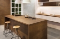 grespania-coverlam-lava-corten-3,5.jpg