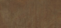 grespania-coverlam-lava-corten-120-260-3,5-min.jpg