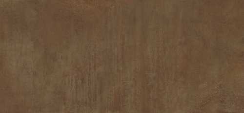 grespania-coverlam-lava-corten-120-260-3,5-min.jpg