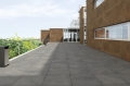 grespania-coverlam-lava-corten.jpg