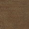 grespania-coverlam-lava-corten-120-120-5,6-min.jpg
