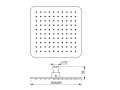 ideal-standard-deszczownica-20-cm-kwadratowa-b0024aa-schemat.png