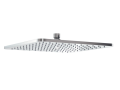 ideal-standard-deszczownica-30-cm-kwadratowa-b0025aa-1.png