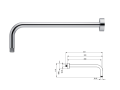 ideal-standard-ramię-30-cm-b9444aa.png