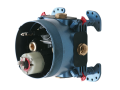 ideal-standard-uniwersalny-zestaw-podtynkowy-a1000nu.png