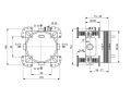 ideal-standard-uniwersalny-zestaw-podtynkowy-a1000nu-schemat.png