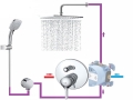 ideal-standard-zestaw-podtynkowy-melange.jpg