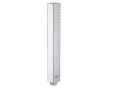 grohe-raczka-natryskowa-euphoria-27699000.jpg
