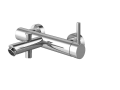 kohlman-roxin-qw110r.png
