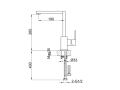 kohlman-excelent-bateria-kuchenna-qb140h-schemat.png