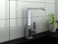 kohlman-excelent-bateria-umywalkowa-wysoka-qb150h-aranzacja.jpg