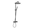 kolumna-natryskowa-z-bateria-termostatyczna-deszczownica-okragla-abs-25-cm-czarny-mat-65000wc.png
