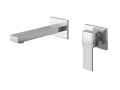 kohlman-excelent-bateria-umywalkowa-podtynkowa-qw180h.jpg