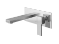 kohlman-excelent-bateria-umywalkowa-podtynkowa-qw185h.jpg