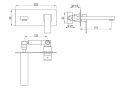 kohlman-excelent-bateria-umywalkowa-podtynkowa-qw185h-schemat.png