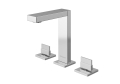 kohlman-excelent-bateria-umywalkowa-qb200h.jpg