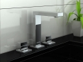 kohlman-excelent-bateria-umywalkowa-qb200h-aranzacja.jpg