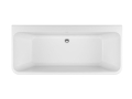 excellent-wanna-przyscienna-lila-2-waex.lil2.170.whp.jpg
