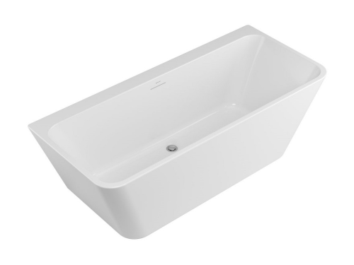 excellent-wanna-przyscienna-lila-2-waex.lil2.170.whp-widok.png