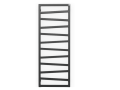 terma-grzejnik-zigzag-131x50.png