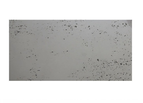 1.plyta-betonowa-VHCT-PB00-120x60.jpg