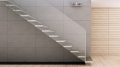 plyta-betonowa-VHCT-PB01.jpg
