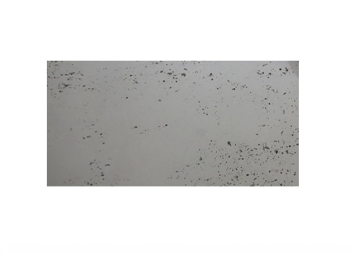 1.plyta-betonowa-VHCT-PB00-100x50.jpg