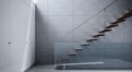 2.plyta-betonowa-VHCT-PB00-120x60-min.jpg