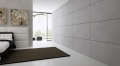 3.plyta-betonowa-VHCT-PB00-120x60-min.jpg