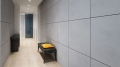 2.plyta-betonowa-VHCT-PB00-60x60.jpg.jpg
