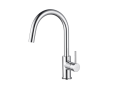 plaza-chrom-bateria-kuchenna-wyciagana-wylewka-blue-water.png