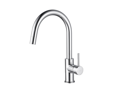 plaza-chrom-bateria-kuchenna-wyciagana-wylewka-blue-water.png