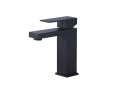 toronto-bateria-umywalkowa-czarny-mat-blue-water-tor-bun-010c.png