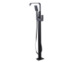 toronto-bateria-wannowa-stojaca-czarny-mat-blue-water-tor-bwp-090c.png