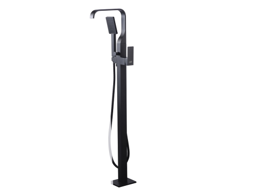 toronto-bateria-wannowa-stojaca-czarny-mat-blue-water-tor-bwp-090c.png