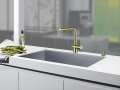 corsa-inox-zloto-szampanskie-bateria-kuchenna-z-wyciagana-wylweka-blue-water-1.jpg