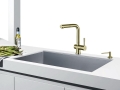 corsa-inox-zloto-szampanskie-bateria-kuchenna-z-wyciagana-wylweka-blue-water-2.jpg